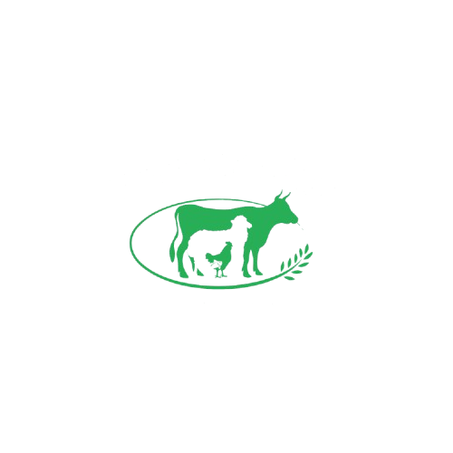 Betriebsführung, die offline funktioniert. Erfassen Sie Futter, Verluste, Gewichte und Verkäufe ohne Empfang — Geflügel, Vieh, Fisch und Kulturen, am Telefon, im Web und am Rechner.